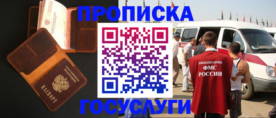 прописка законно в Курчалом